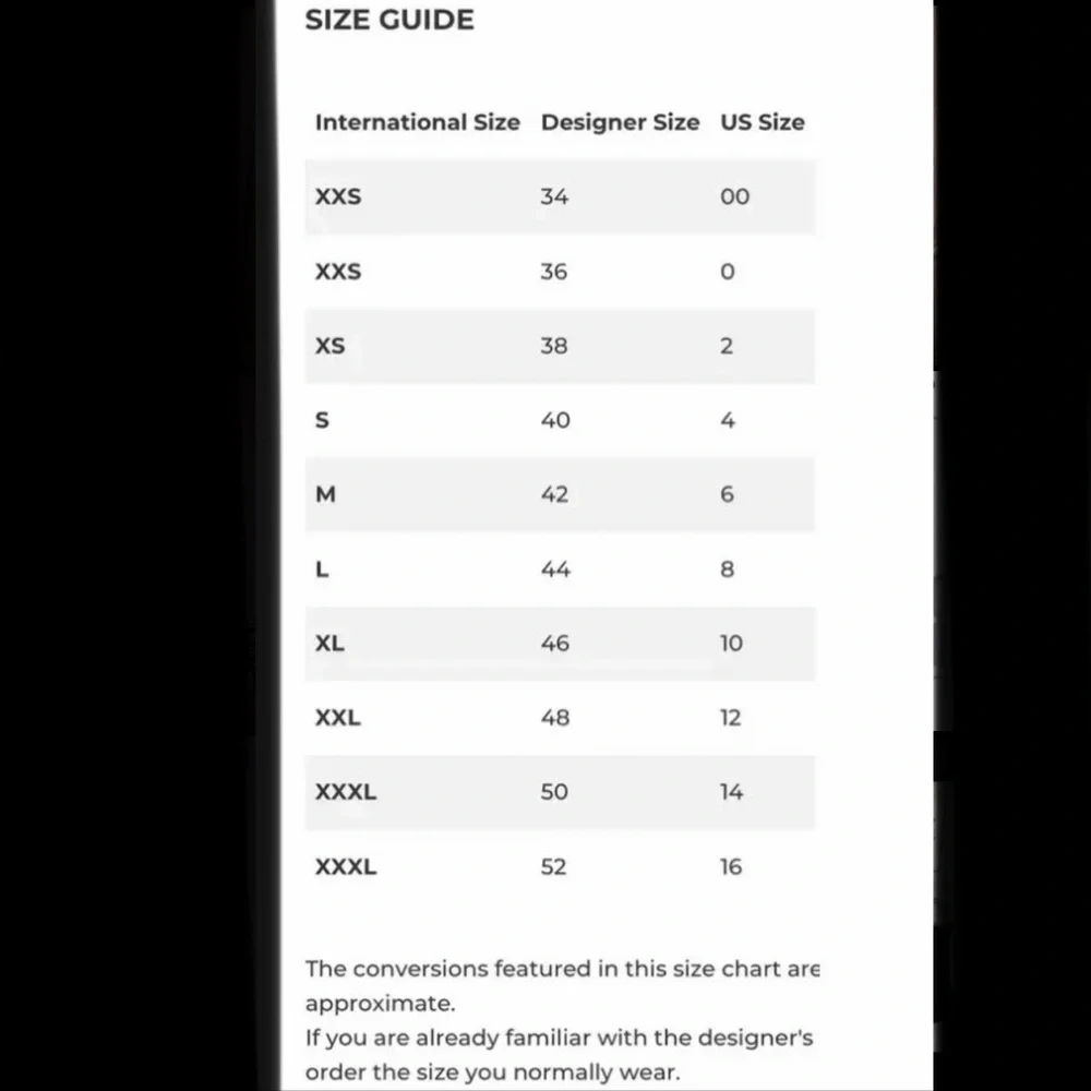 NEW Love Moschino Women’s Painted Logo Sweatshirt Gray/Black Size IT48/US12🖤 - Picture 11 of 12